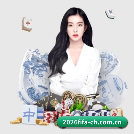 世界杯的方向 - 长期内容价值积累