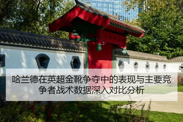ha-lan-de-zai-ying-chao-jin-xue-zheng-duo-zhong-de-biao-xian-yu-zhu-yao-jing-zheng-zhe-zhan-shu-shu-ju-shen-ru-dui-bi-2-383.jpg