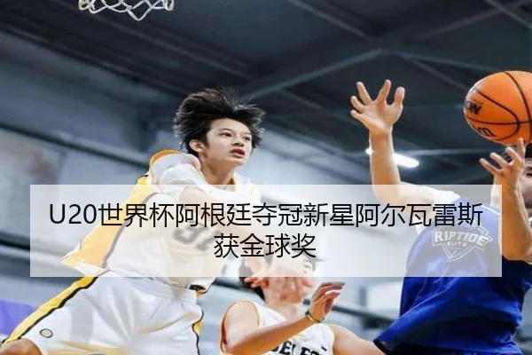 shi-jie-bei-a-gen-ting-duo-guan-xin-xing-a-er-wa-lei-si-huo-jin-qiu-jiang-2-529.jpg