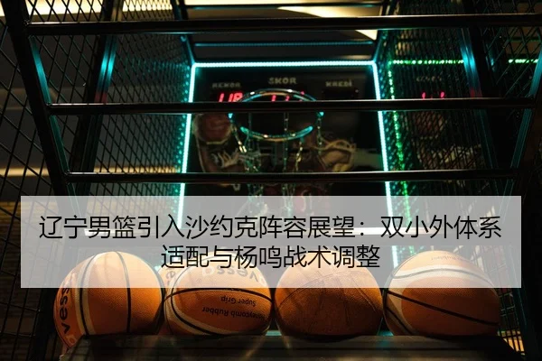 liao-ning-nan-lan-yin-ru-sha-yue-ke-zhen-rong-zhan-wang-shuang-xiao-wai-ti-xi-shi-pei-yu-yang-ming-zhan-shu-tiao-zheng-2-369.jpg