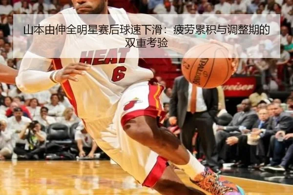 shan-ben-you-shen-quan-ming-xing-sai-hou-qiu-su-xia-hua-pi-lao-lei-ji-yu-tiao-zheng-qi-de-shuang-chong-kao-yan-2-431.jpg