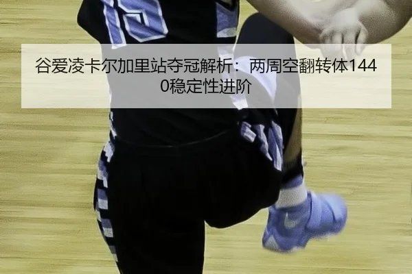 gu-ai-ling-ka-er-jia-li-zhan-duo-guan-jie-xi-liang-zhou-kong-fan-zhuan-ti-wen-ding-xing-jin-jie-3-408.jpg